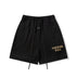 S / 2341 Obsidian Black