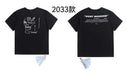 S / 2033 black