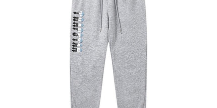Trapstar Gradient Embroidered Tracksuit Set