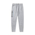 S / 8850 Grey Pants
