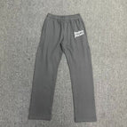 308 trousers