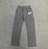 S / 308 trousers