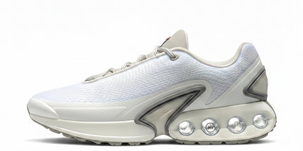 Nike Air Max Dn