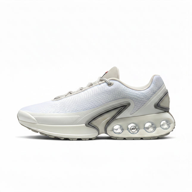 Nike Air Max Dn