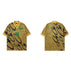 S / 225 yellow