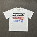 T122 white