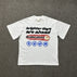 S / T122 white
