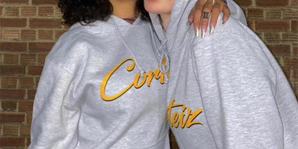 Alcatraz Logo Tracksuit Set