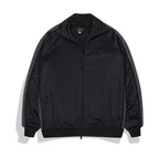 1451 - Black Gray