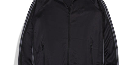 Needles Butterfly Track Jacket