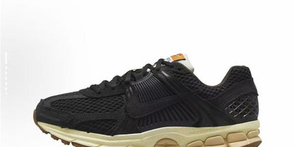 Nike Zoom Vomero 5