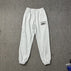 817 Grey trousers