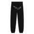 S / 8310 black
