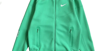 NOCTA Tech Fleece Set