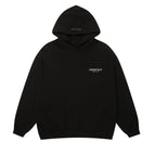 861 Meteorite Black