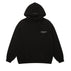 S / 861 Meteorite Black