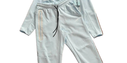 NOCTA Tech Fleece Set