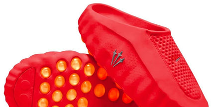 Nike x NOCTA Mind 001