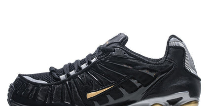 Nike Shox TL Sneakers