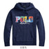 S / 060 Blue