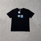 AD24 black