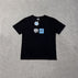 S / AD24 black