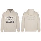 617 Beige color