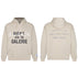 S / 617 Beige color