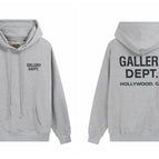 981 Light grey