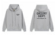 S / 981 Light grey