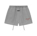 XS / 24 Shorts ST Dark Gray