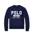 S / L011 blue