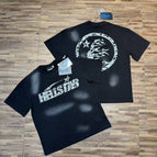 851 wash black