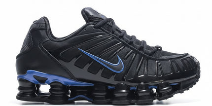 Nike Shox TL Sneakers