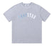 S / Gray t-shirt