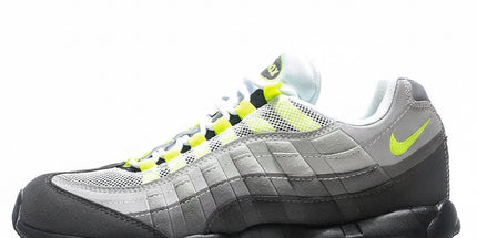 Nike Air Max 95 SP Corteiz