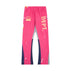 G212 Rose Red