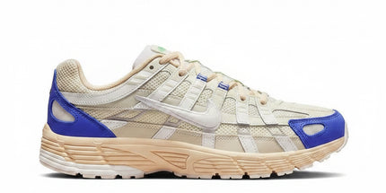Nike P-6000