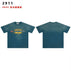 S / 2911 Wash water blue