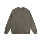 Coffee color