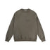 S / Coffee color