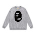 S / W15 gray