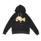 692 black