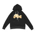 S / 692 black