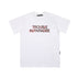 S / 2229 white