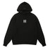 S / 832 Black