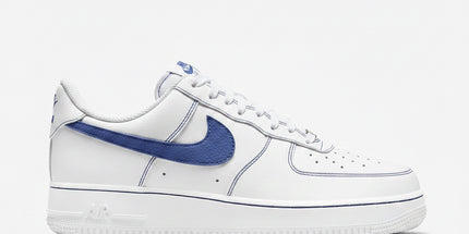 Nike Air Force 1 Low LX
