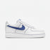 36 / Air Force One 15
