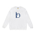 S / W06 White