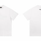 2336 Ivory White